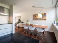 Hemsterhuislaan 51, 9752 NB Haren (GR)
