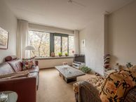 Schieweg 202 C3, 3038 BM Rotterdam