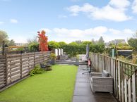 Dorpsstraat 853, 1566 EJ Assendelft