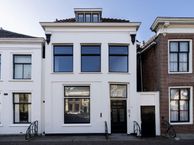 Oudegracht 295, 1811 CK Alkmaar