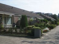 Munnikplaat 50, 8303 XJ Emmeloord