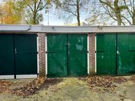 Grensstraat 10 B, 1941 GM Beverwijk