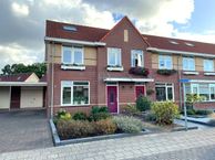 Veldkers 17, 7443 TV Nijverdal