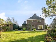 Schoolstraat 1 a, 7211 BA Eefde