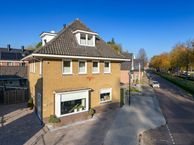 Koning Lodewijklaan 752, 7314 GX Apeldoorn