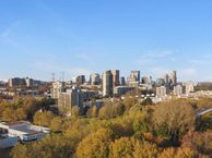 Van Nijenrodeweg 94, 1083 EG Amsterdam