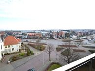 Graaf Florislaan 136, 2231 EG Rijnsburg