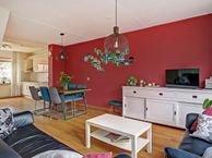 Langeland 15, 1602 KB Enkhuizen