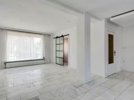 Klingstraat 11, 6431 BR Hoensbroek