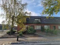 De Stad 20 a-b, 5095 AG Hooge Mierde
