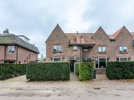 Rijnegomlaan 34, 2111 XP Aerdenhout