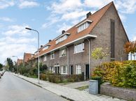 Van Goghstraat 65, 6813 HE Arnhem