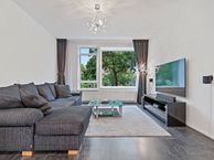 Burgemeester Elsenlaan 124, 2283 AD Rijswijk (ZH)