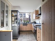 Agaat 8, 2691 SM 's-Gravenzande