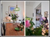 Kruislaan 27, 1401 TX Bussum