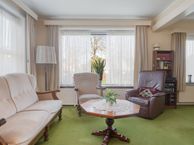 Parallelweg 21, 7151 ZZ Eibergen