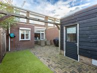 van Heldenstraat 76, 4251 BT Werkendam