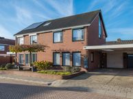 Veldstraat 40, 6941 BE Didam