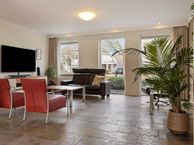 Jan van Goyenstraat 24, 5143 JM Waalwijk