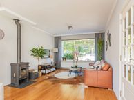 Jan Ligthartstraat 216, 1964 HZ Heemskerk