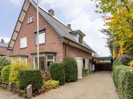 Waldeck-Pyrmontstraat 12, 7315 JJ Apeldoorn