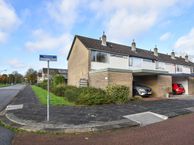 Oostkaap 23, 8224 EK Lelystad