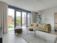 Enkelspoor 15, 2742 MZ Waddinxveen