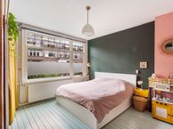 Baljuwplein 47, 3033 XC Rotterdam