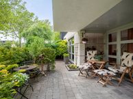 Streepvaren 4, 2661 PL Bergschenhoek