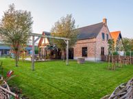 Molensteeg 28, 5306 AD Brakel