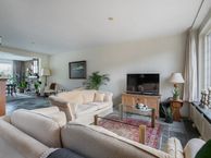 Bachlaan 31, 5707 RN Helmond