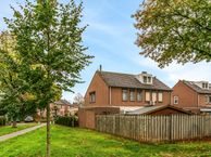 Wienkeskoel 20 a, 6074 HG Melick