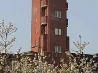 Mercatorstraat 63, 1056 PZ Amsterdam