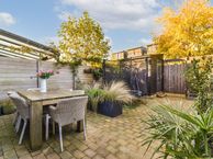 Grutto 7, 1191 VE Ouderkerk aan de Amstel