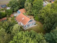 Geldereschweg 90, 7104 AL Winterswijk Meddo