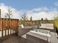 Marco Polostraat 266 3, 1056 DR Amsterdam