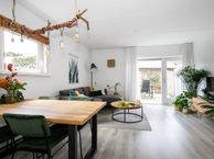 Diepvoorde 3001, 6605 GV Wijchen