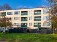 Kolonel Palmstraat 4 B, 1411 SP Naarden