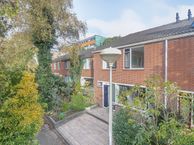 Ruys de Beerenbrouckstraat 47, 3332 CN Zwijndrecht