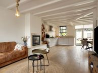 Otterpad 11, 4874 KM Etten-Leur
