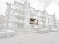 IJsvogellaan 119, 2261 DM Leidschendam