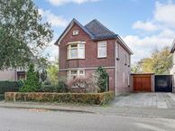 Dokter Rauppstraat 16, 5571 CG Bergeijk