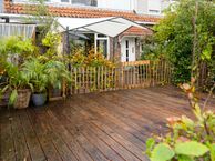 Hezenbergerweg 17, 8051 CD Hattem