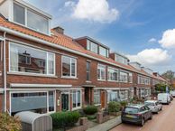 Leersumstraat 94, 2546 TM Den Haag