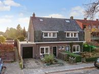 Egelinglaan 1, 3705 TA Zeist