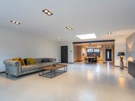 Erkensweg 10, 6151 AG Munstergeleen