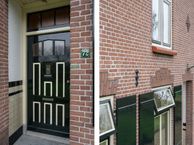 Kortgerecht 72, 4145 NM Schoonrewoerd