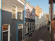 Karpersteeg 10, 8261 BL Kampen