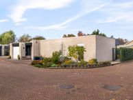 van Dongenstraat 35, 6921 NM Duiven