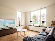 Cor Bruijnweg 31, 1521 MA Wormerveer